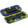 Hori Vault Case (Splatoon 3) - NS - 1114189 - zdjęcie 3